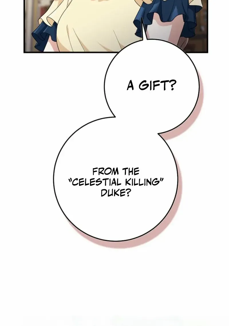 I Acted As the Adopted Daughter Too Well Chapter 85 page 70 - 