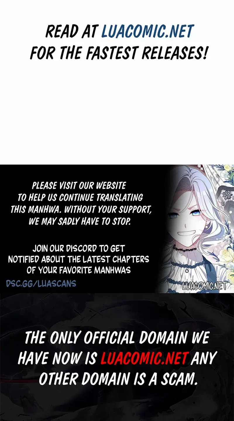 I Acted As the Adopted Daughter Too Well Chapter 85 page 85 - 