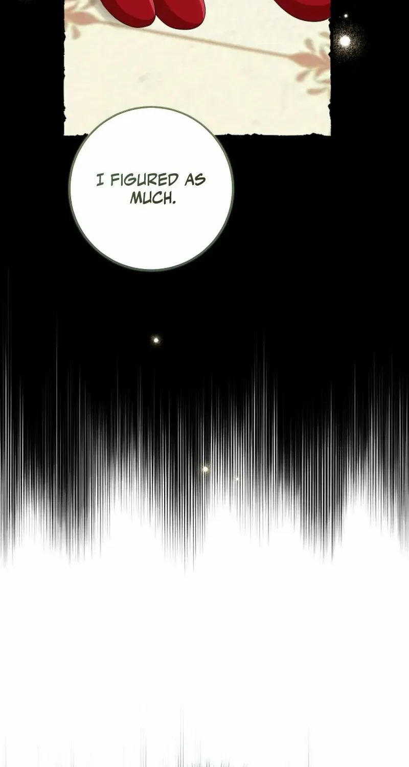 I Acted As the Adopted Daughter Too Well Chapter 86 page 15 - 