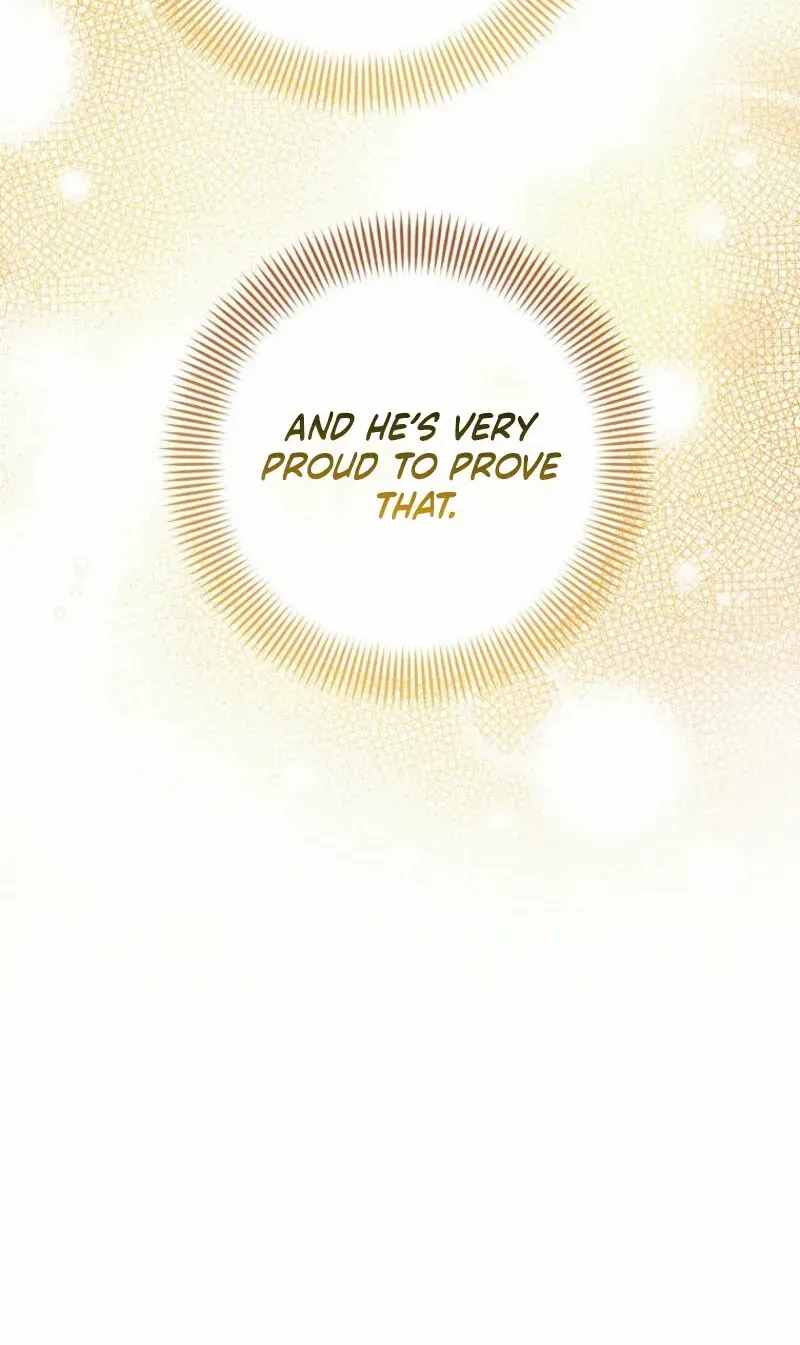 I Acted As the Adopted Daughter Too Well Chapter 86 page 69 - 