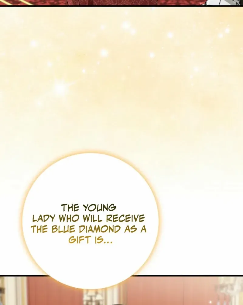 I Acted As the Adopted Daughter Too Well Chapter 86 page 79 - 