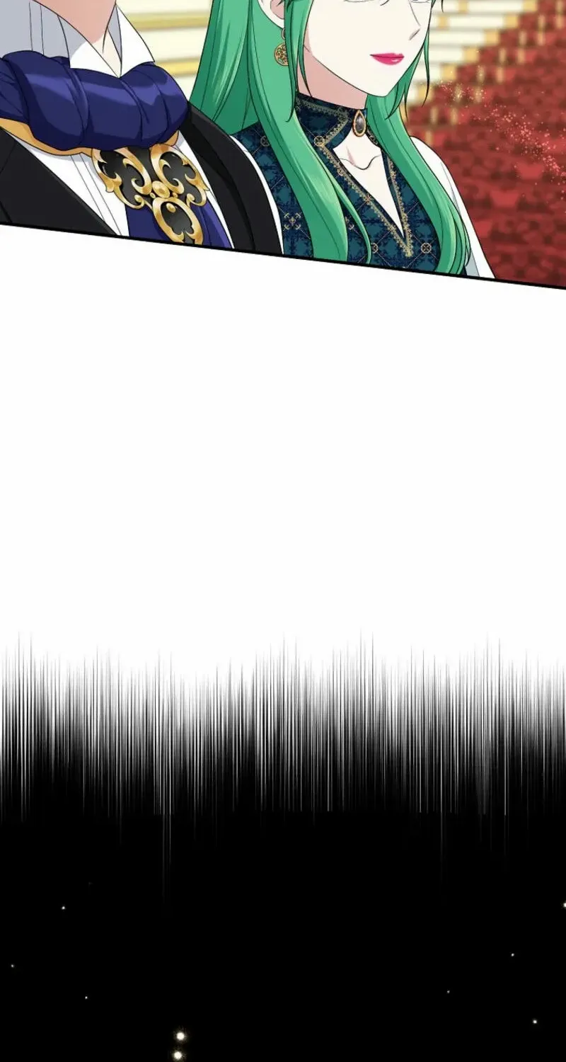 I Acted As the Adopted Daughter Too Well Chapter 86 page 9 - 