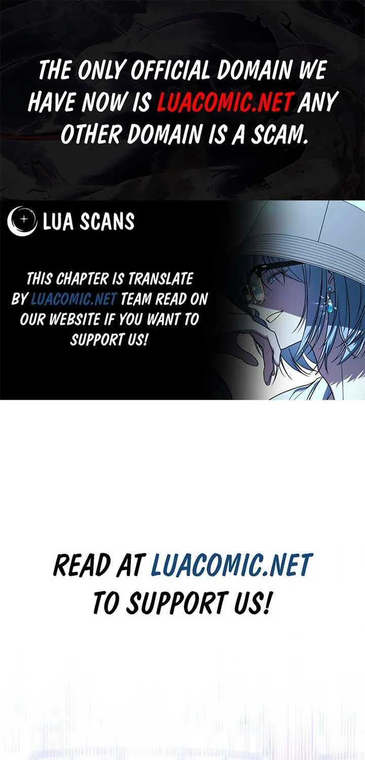 I Acted As the Adopted Daughter Too Well Chapter 87 page 2 - 
