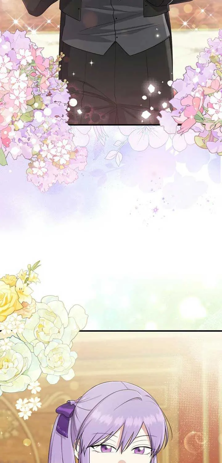 I Acted As the Adopted Daughter Too Well Chapter 87 page 13 - 