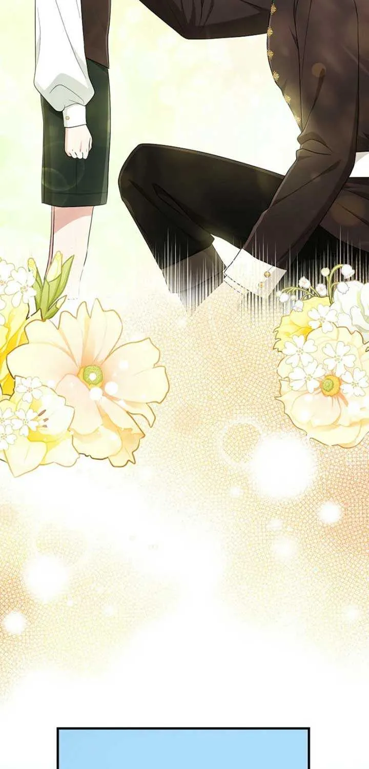 I Acted As the Adopted Daughter Too Well Chapter 87 page 6 - 