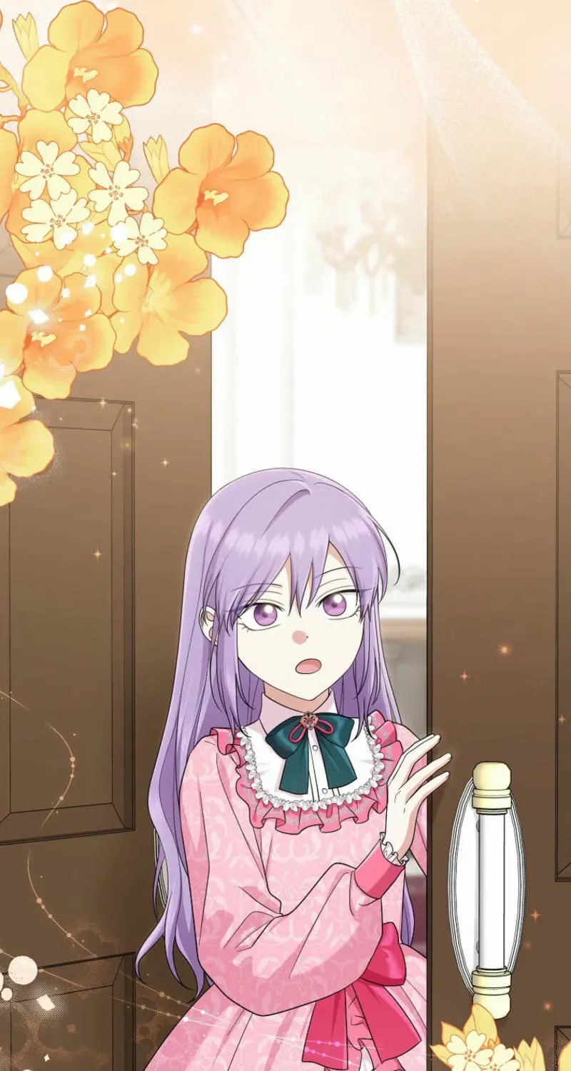 I Acted As the Adopted Daughter Too Well Chapter 88 page 12 - 