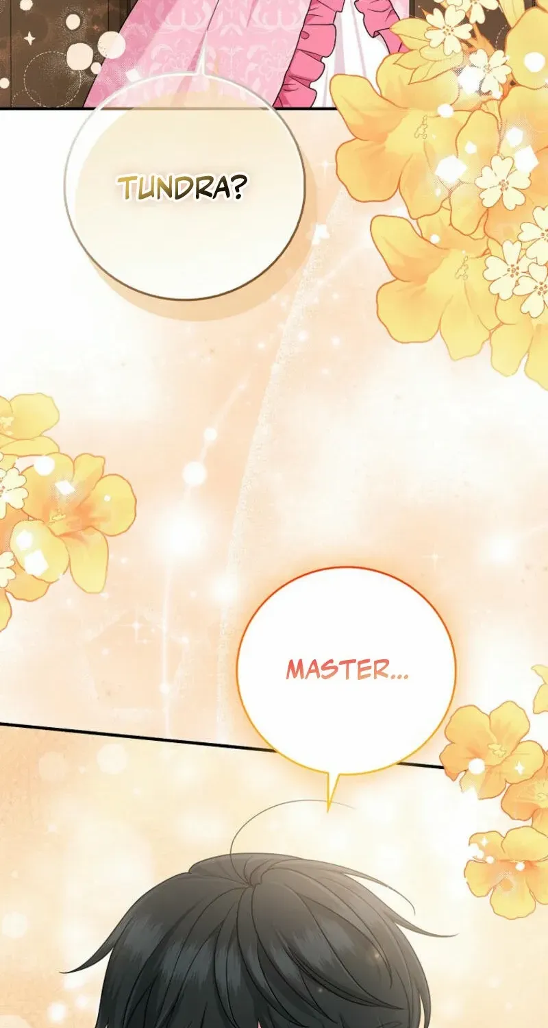 I Acted As the Adopted Daughter Too Well Chapter 88 page 13 - 
