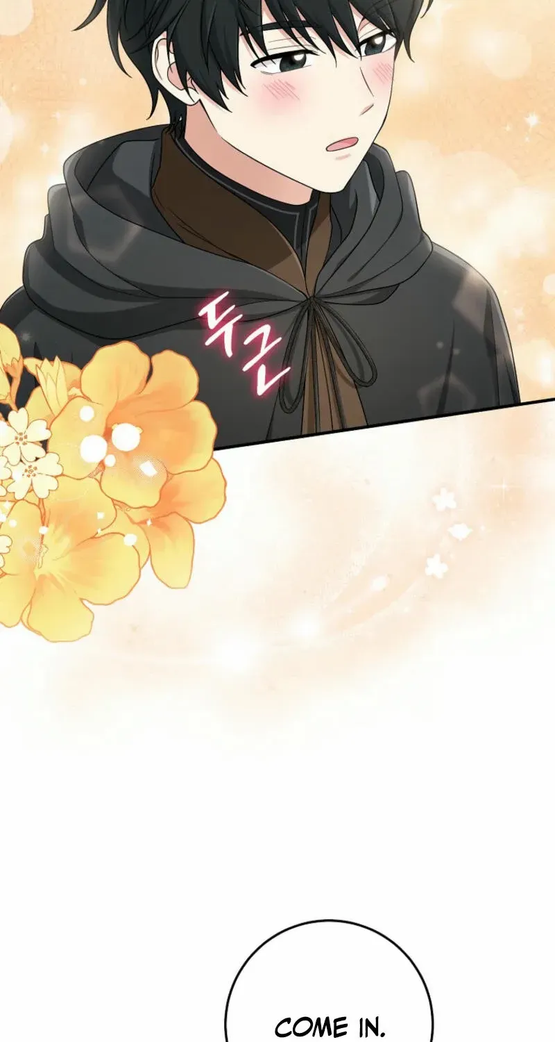 I Acted As the Adopted Daughter Too Well Chapter 88 page 14 - 