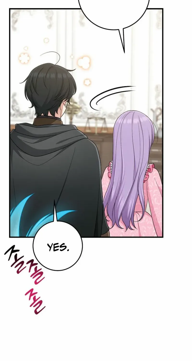I Acted As the Adopted Daughter Too Well Chapter 88 page 15 - 