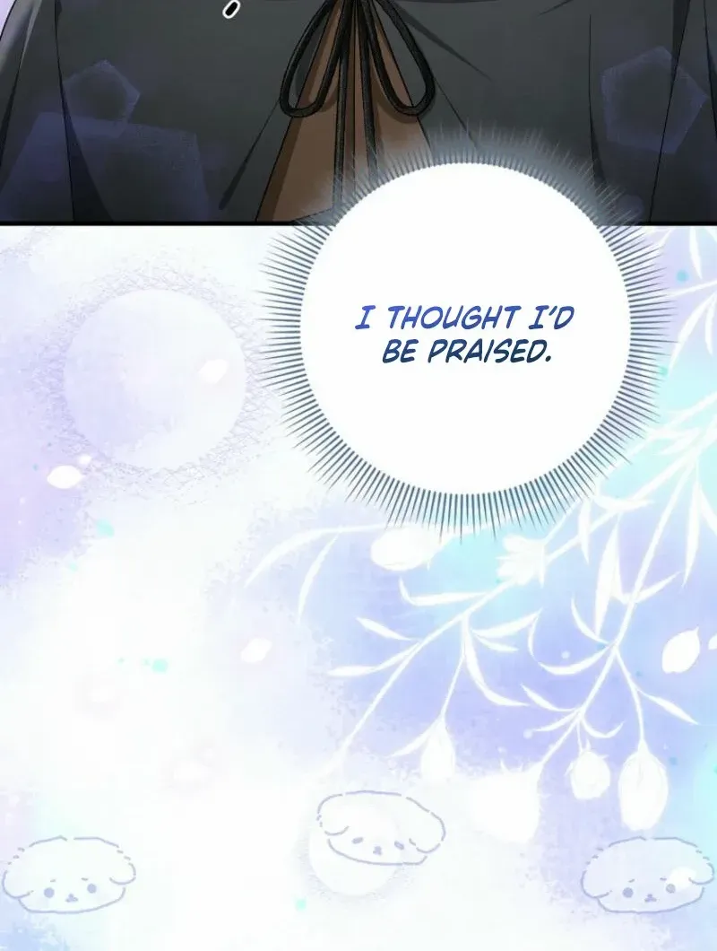 I Acted As the Adopted Daughter Too Well Chapter 88 page 21 - 
