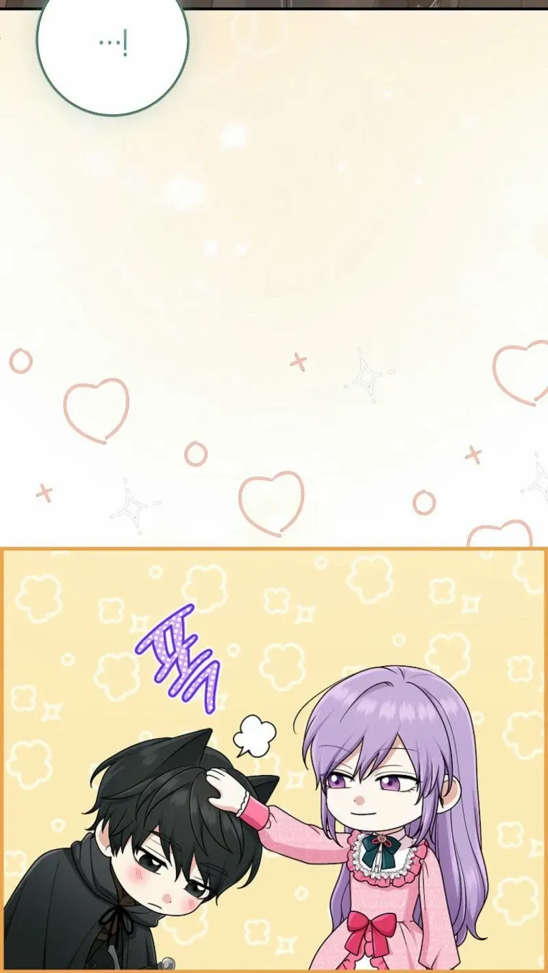I Acted As the Adopted Daughter Too Well Chapter 88 page 31 - 
