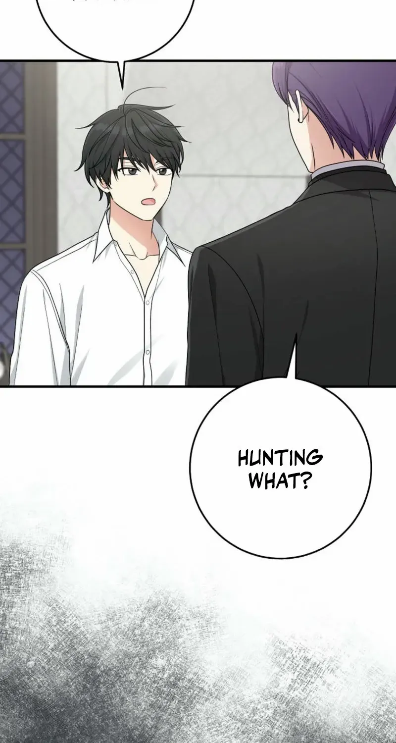 I Acted As the Adopted Daughter Too Well Chapter 88 page 40 - 
