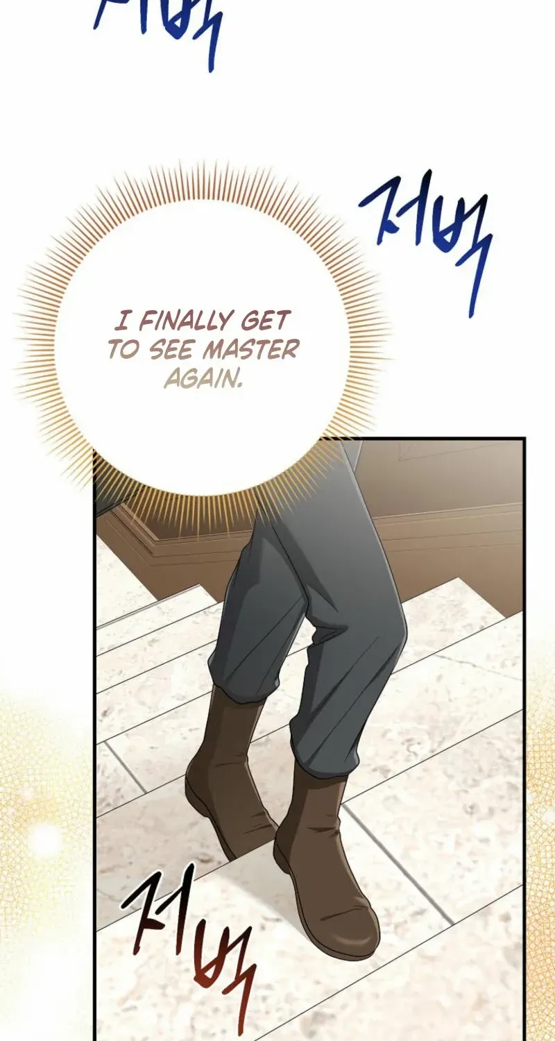 I Acted As the Adopted Daughter Too Well Chapter 88 page 5 - 