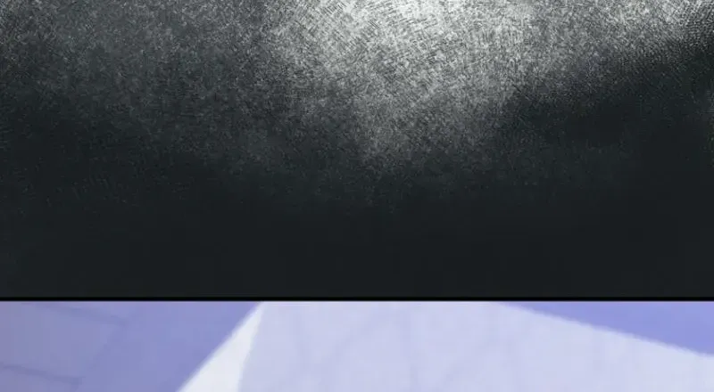 I Acted As the Adopted Daughter Too Well Chapter 88 page 41 - 