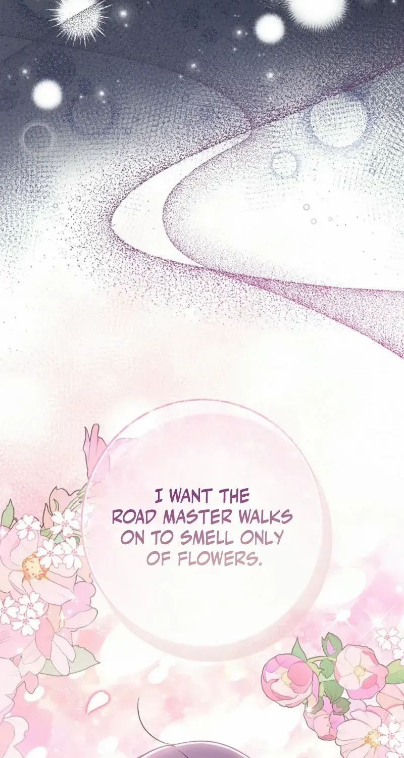 I Acted As the Adopted Daughter Too Well Chapter 88 page 57 - 