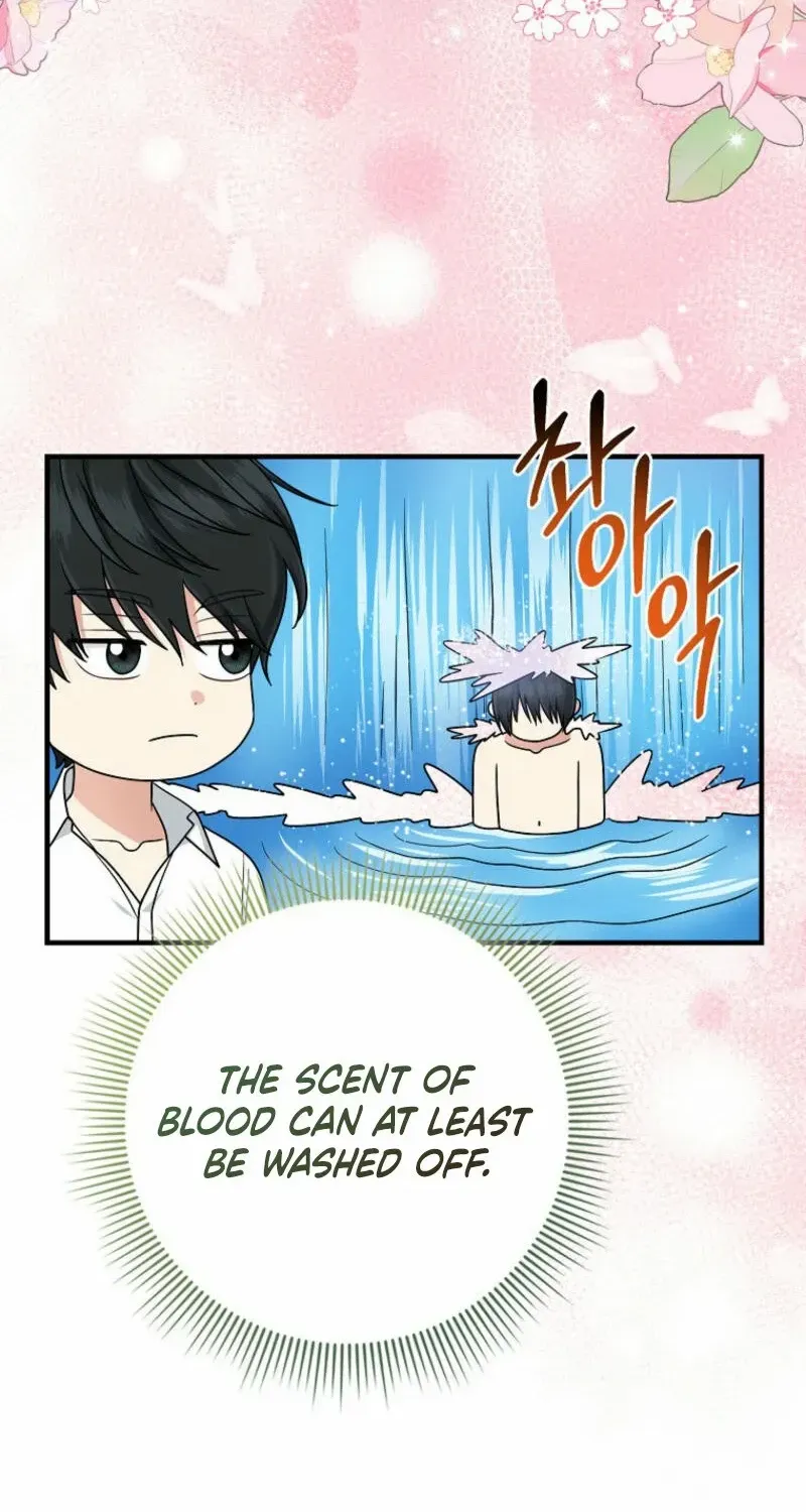 I Acted As the Adopted Daughter Too Well Chapter 88 page 59 - 
