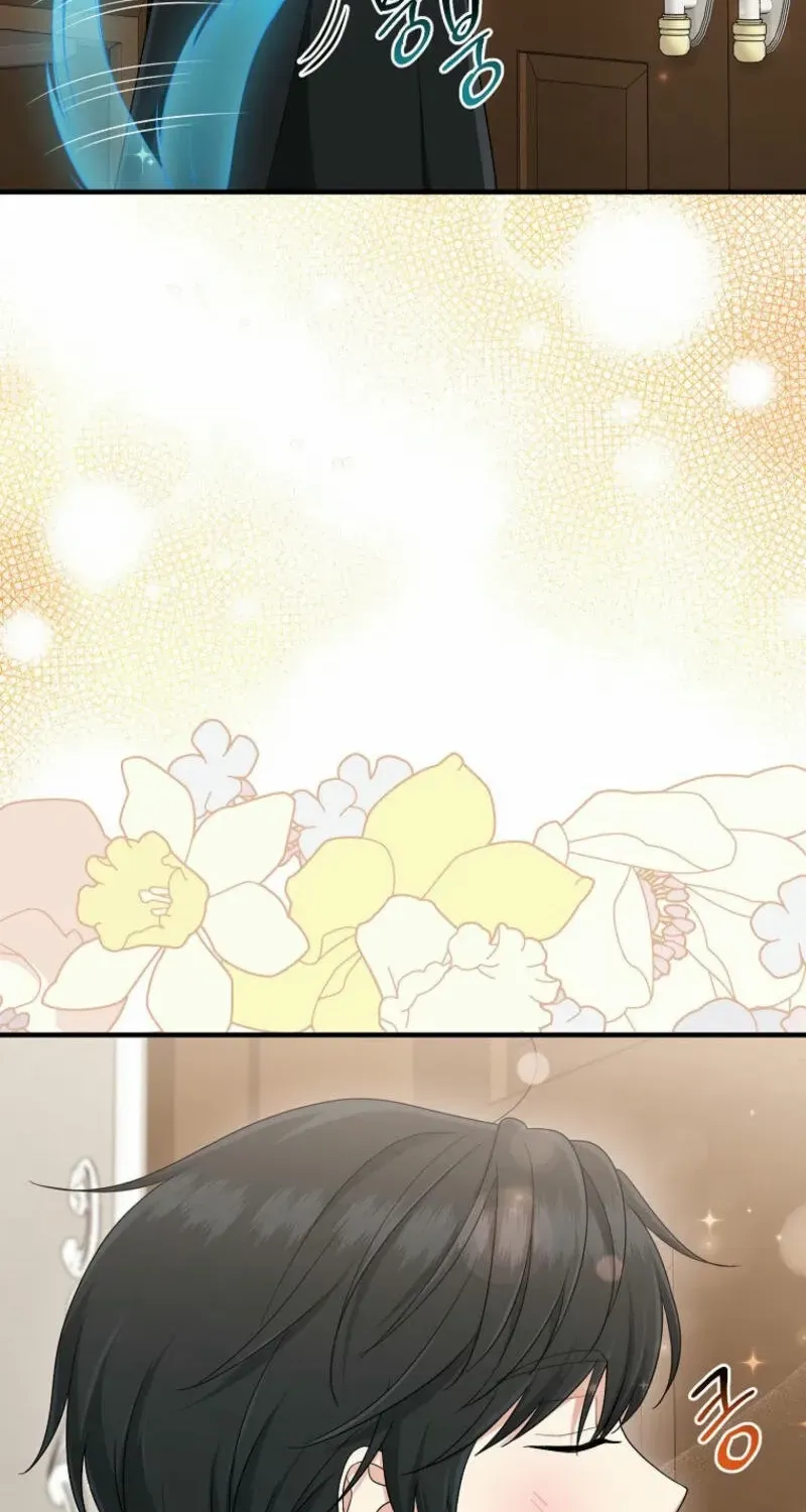 I Acted As the Adopted Daughter Too Well Chapter 88 page 7 - 