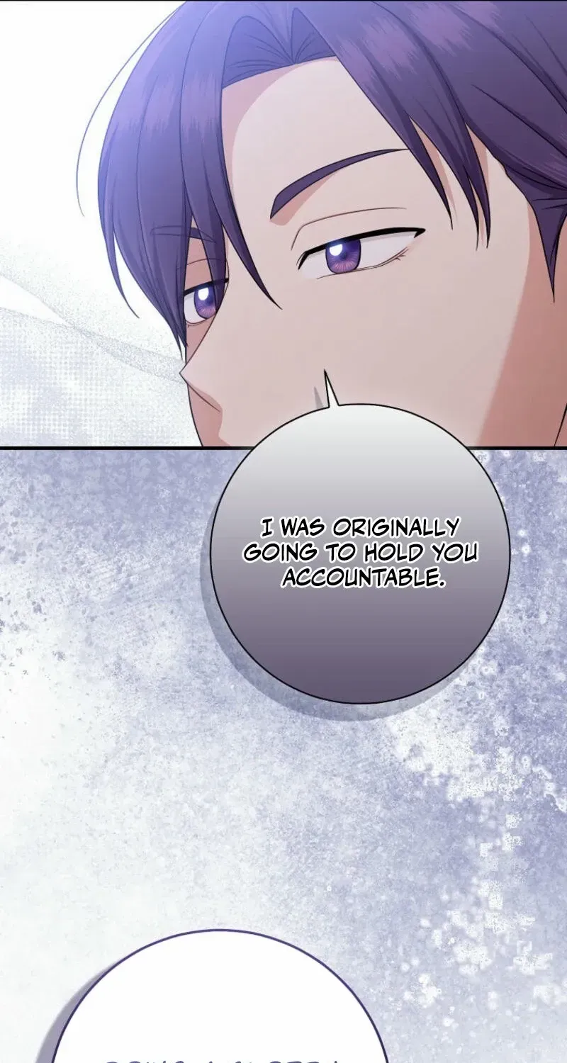 I Acted As the Adopted Daughter Too Well Chapter 88 page 62 - 