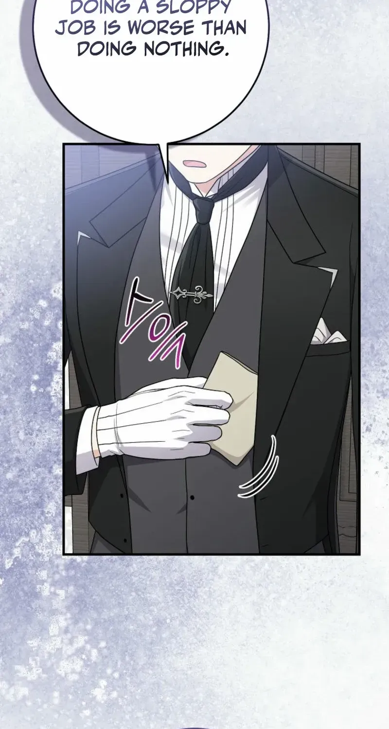 I Acted As the Adopted Daughter Too Well Chapter 88 page 63 - 