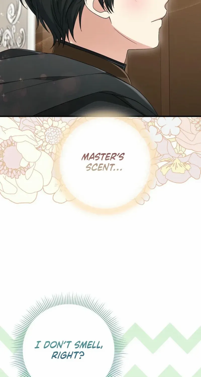 I Acted As the Adopted Daughter Too Well Chapter 88 page 8 - 