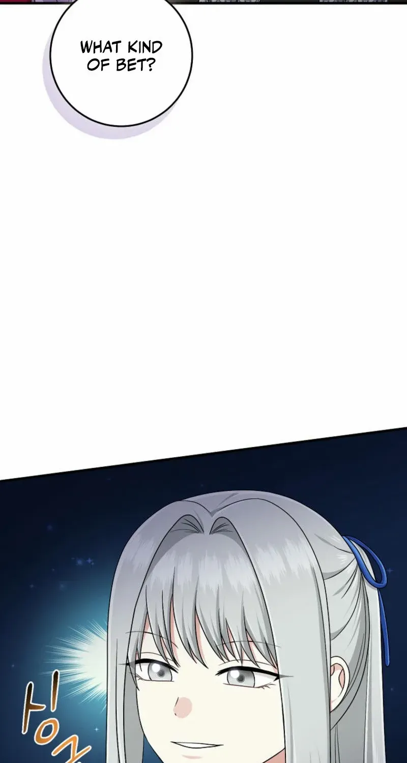 I Acted As the Adopted Daughter Too Well Chapter 88 page 74 - 