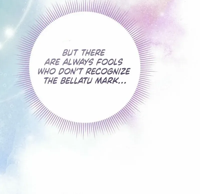I Acted As the Adopted Daughter Too Well Chapter 88 page 81 - 