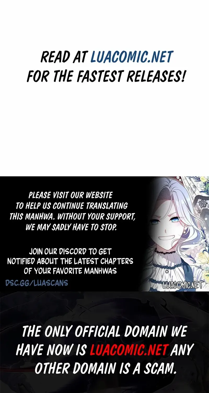 I Acted As the Adopted Daughter Too Well Chapter 88 page 87 - 