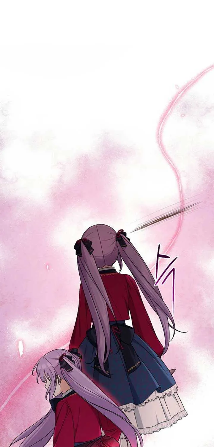 I Acted As the Adopted Daughter Too Well Chapter 89 page 11 - 