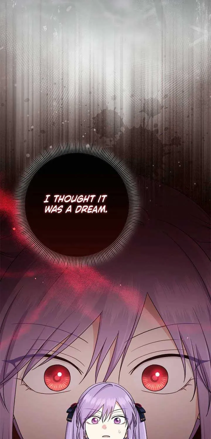 I Acted As the Adopted Daughter Too Well Chapter 89 page 21 - 