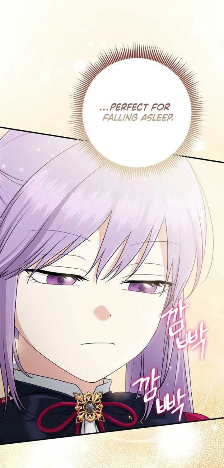 I Acted As the Adopted Daughter Too Well Chapter 89 page 5 - 