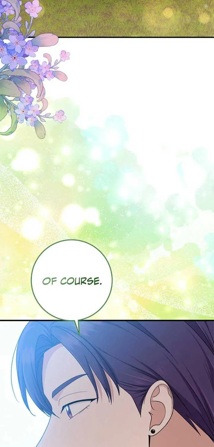 I Acted As the Adopted Daughter Too Well Chapter 89 page 60 - 