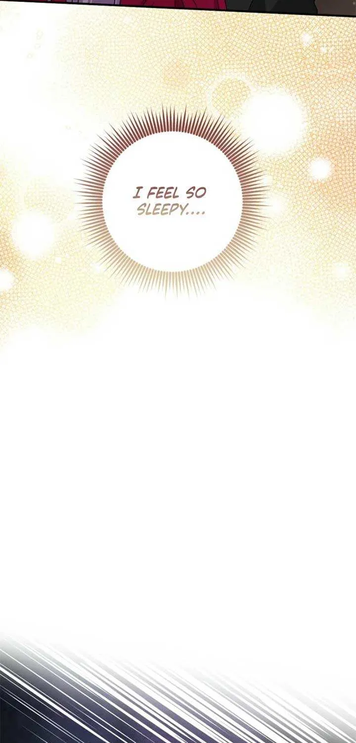 I Acted As the Adopted Daughter Too Well Chapter 89 page 7 - 