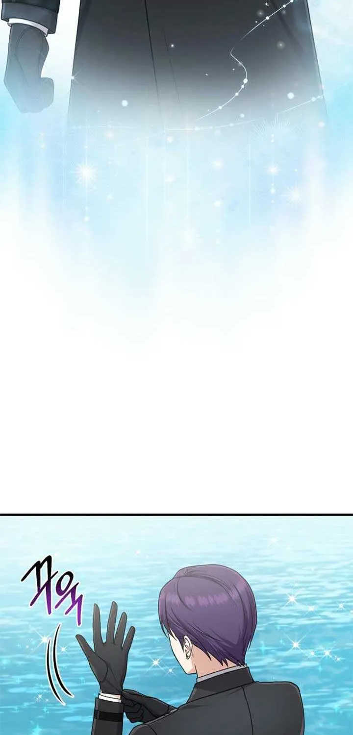 I Acted As the Adopted Daughter Too Well Chapter 89 page 68 - 