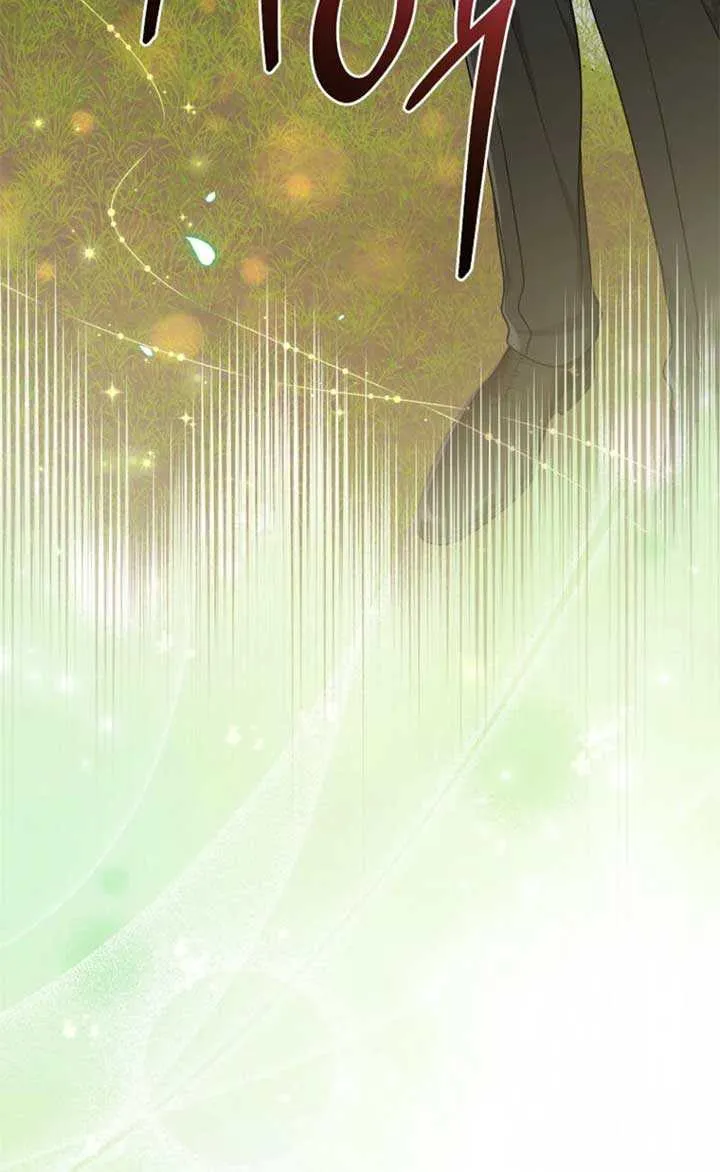 I Acted As the Adopted Daughter Too Well Chapter 89 page 71 - 
