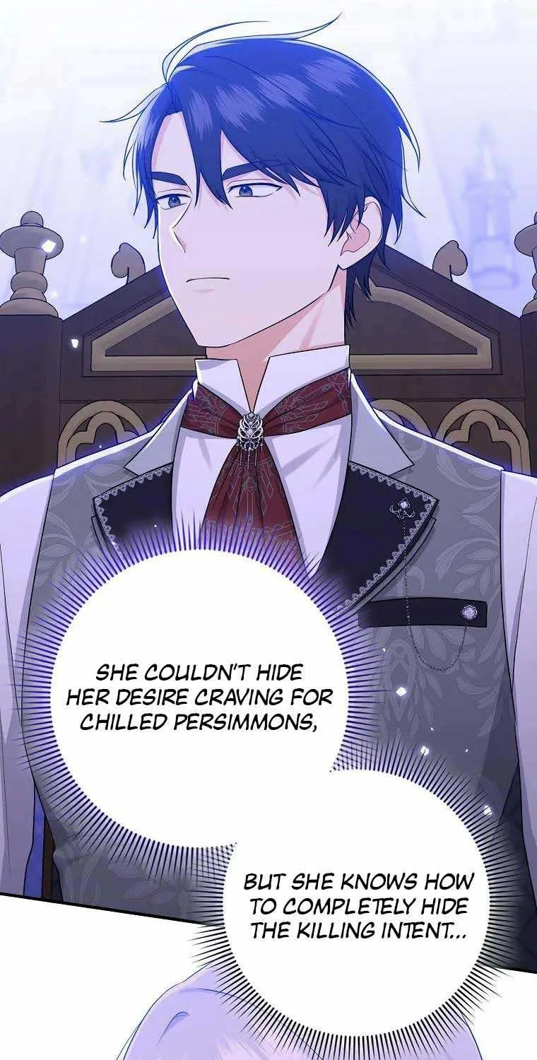 I Acted As the Adopted Daughter Too Well Chapter 9.5 page 16 - 