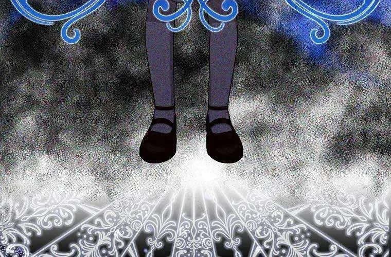 I Acted As the Adopted Daughter Too Well Chapter 9.5 page 19 - 