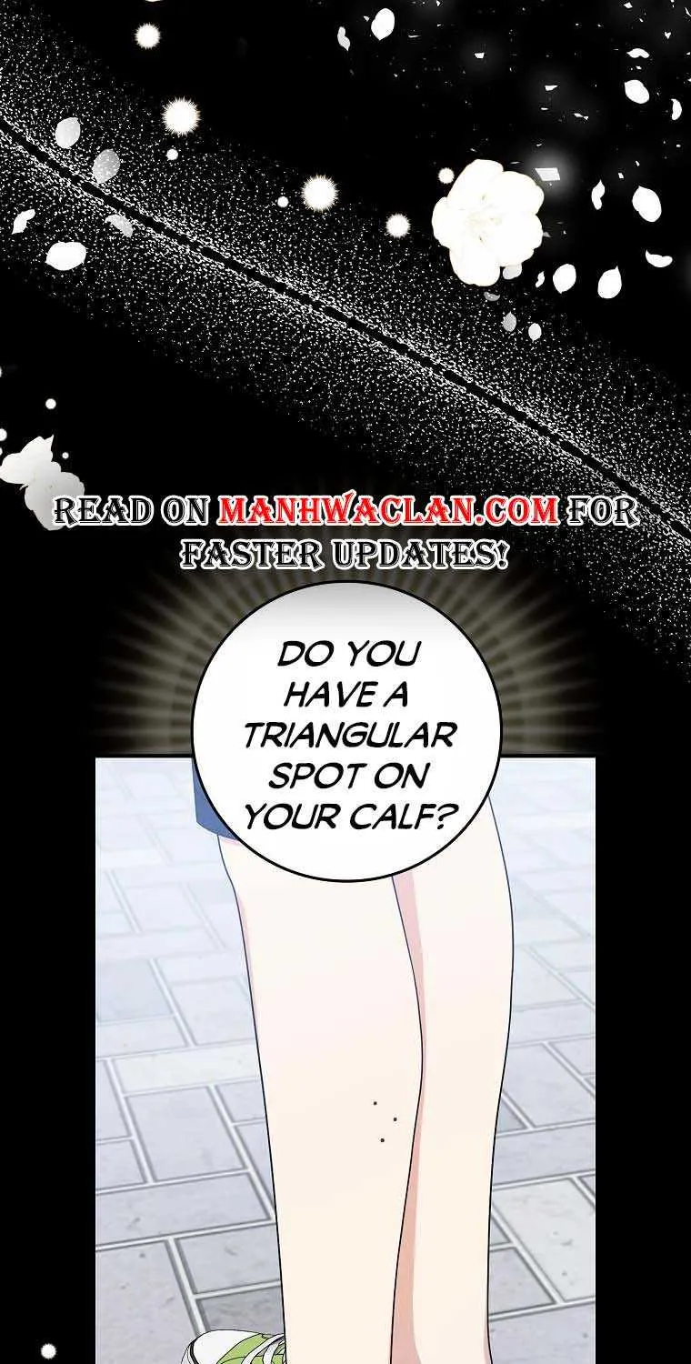 I Acted As the Adopted Daughter Too Well Chapter 9 page 13 - 