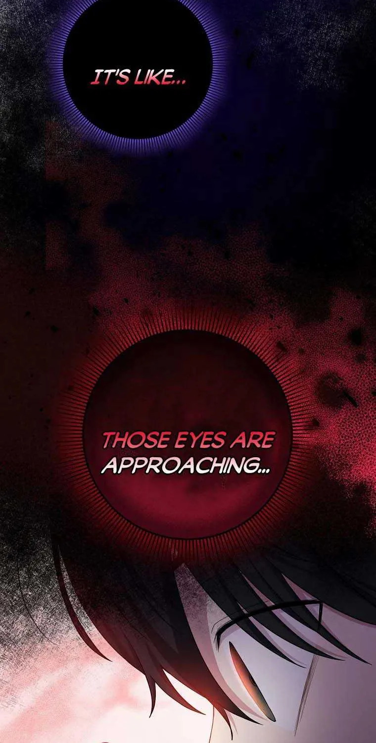 I Acted As the Adopted Daughter Too Well Chapter 9 page 33 - 