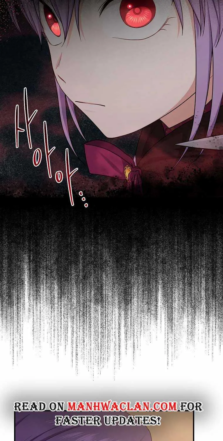I Acted As the Adopted Daughter Too Well Chapter 9 page 41 - 