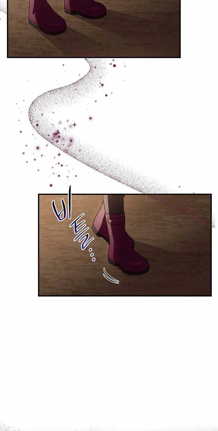 I Acted As the Adopted Daughter Too Well Chapter 9 page 8 - 