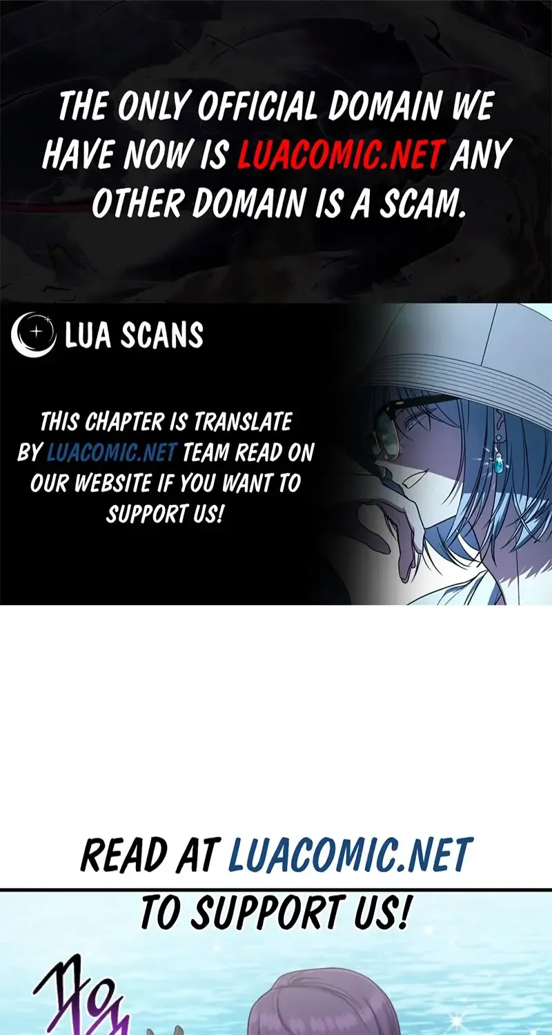 I Acted As the Adopted Daughter Too Well Chapter 90 page 2 - 