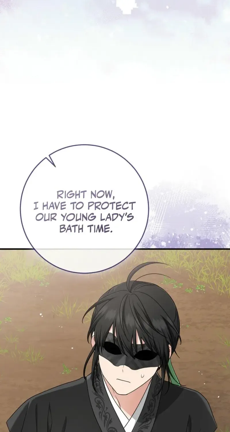 I Acted As the Adopted Daughter Too Well Chapter 90 page 47 - 