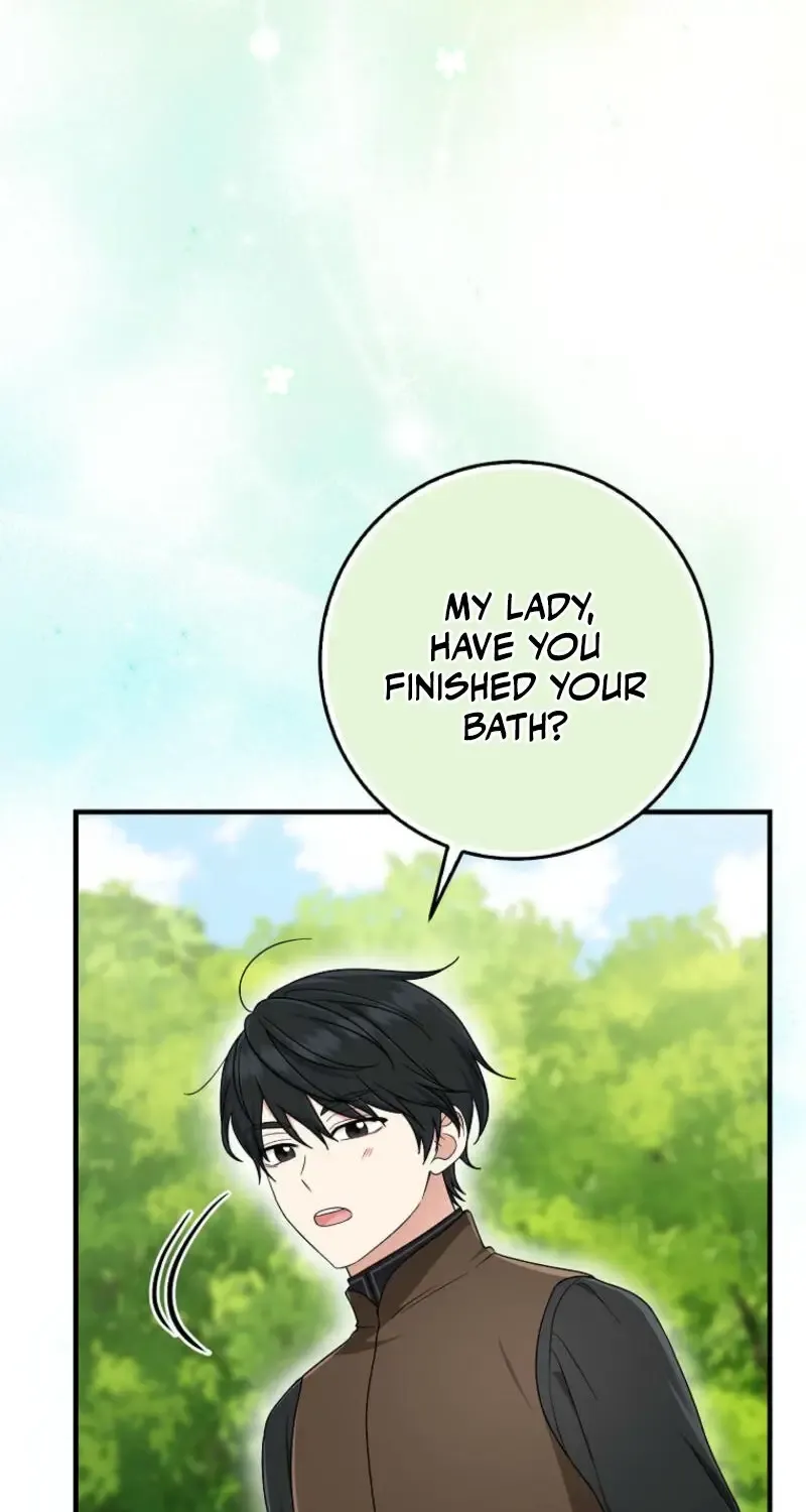 I Acted As the Adopted Daughter Too Well Chapter 90 page 52 - 