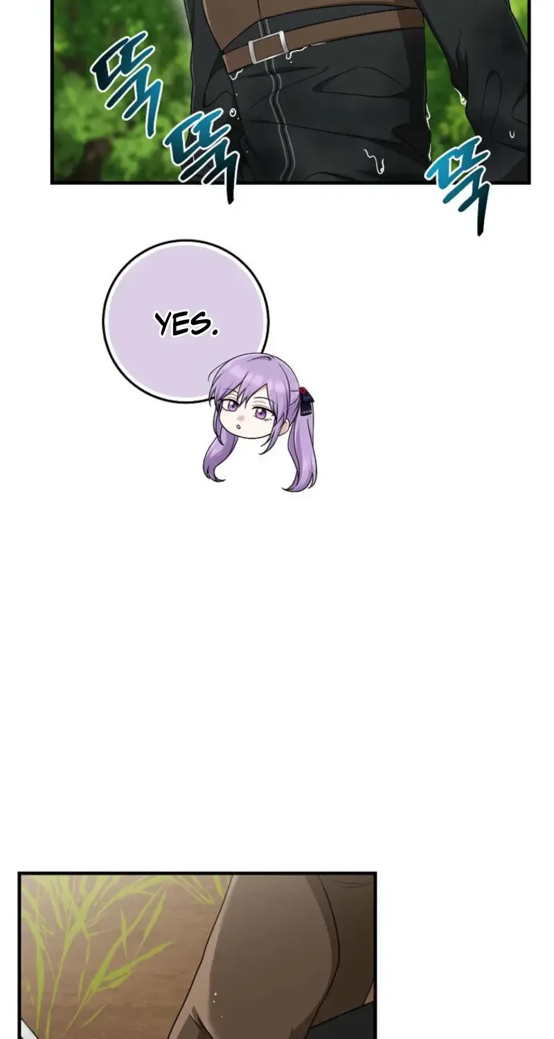 I Acted As the Adopted Daughter Too Well Chapter 90 page 53 - 