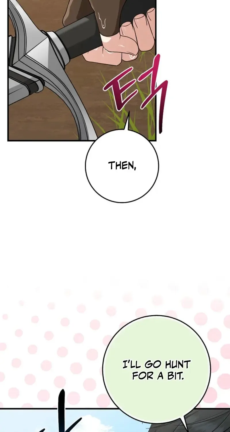 I Acted As the Adopted Daughter Too Well Chapter 90 page 54 - 