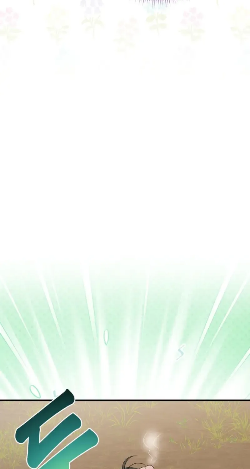 I Acted As the Adopted Daughter Too Well Chapter 90 page 57 - 