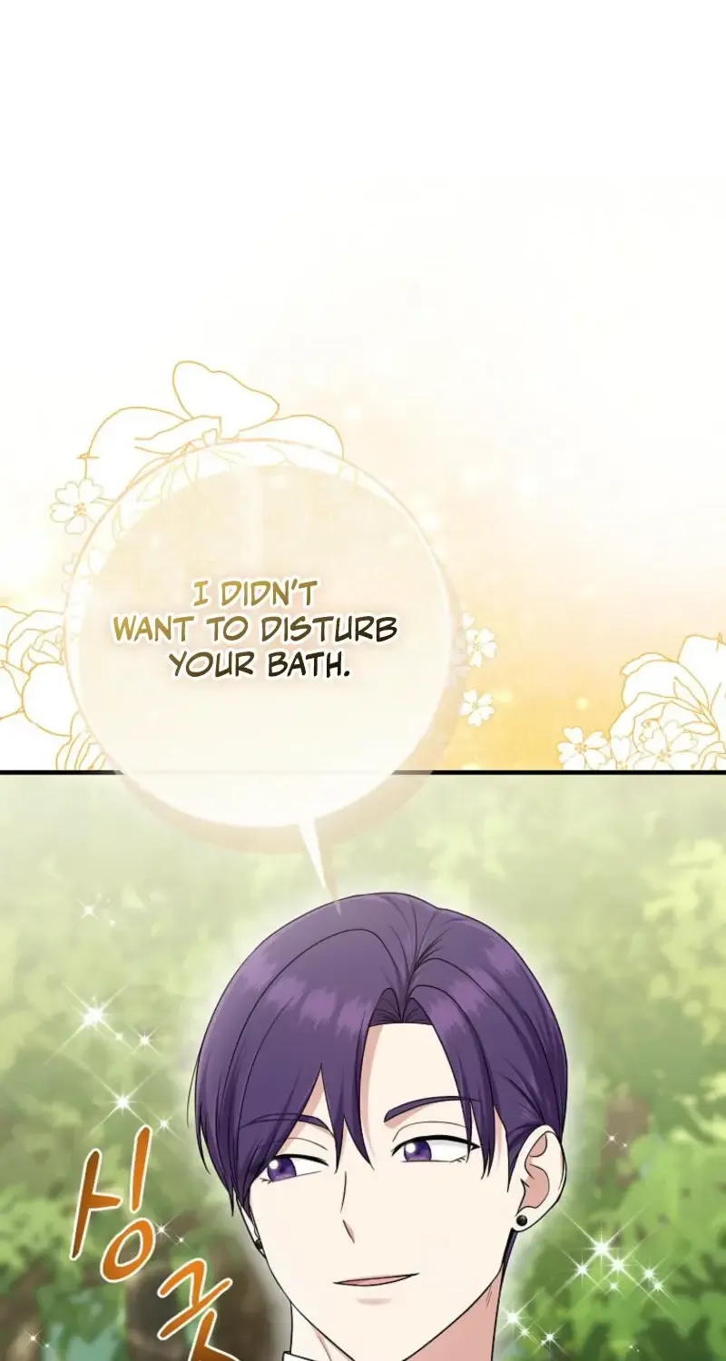 I Acted As the Adopted Daughter Too Well Chapter 90 page 7 - 