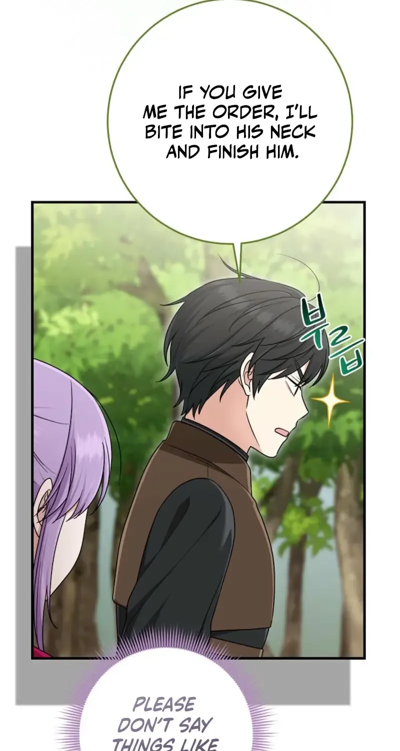 I Acted As the Adopted Daughter Too Well Chapter 90 page 62 - 