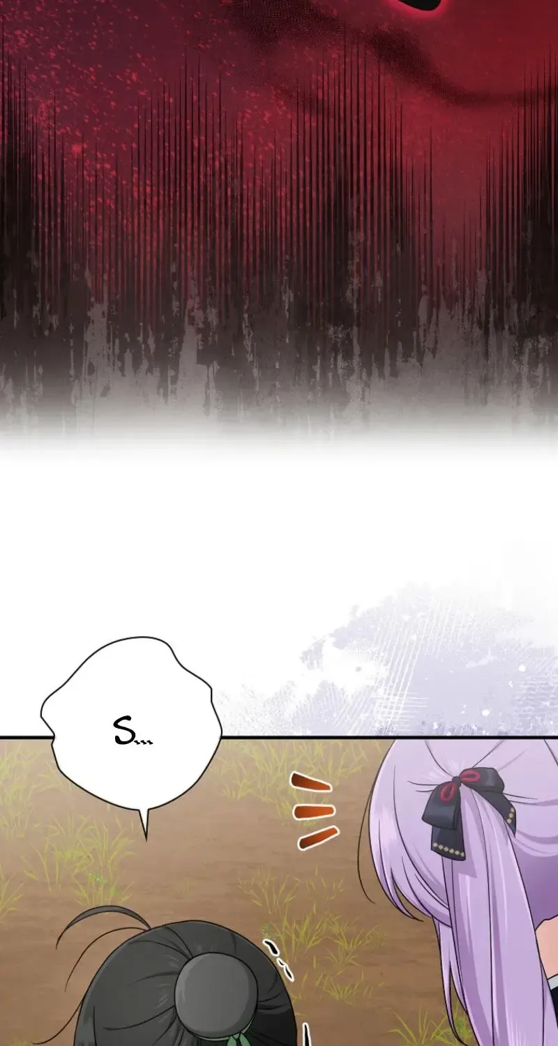 I Acted As the Adopted Daughter Too Well Chapter 90 page 77 - 