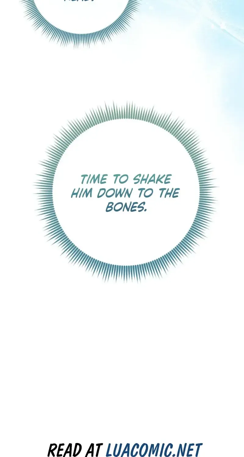I Acted As the Adopted Daughter Too Well Chapter 90 page 86 - 